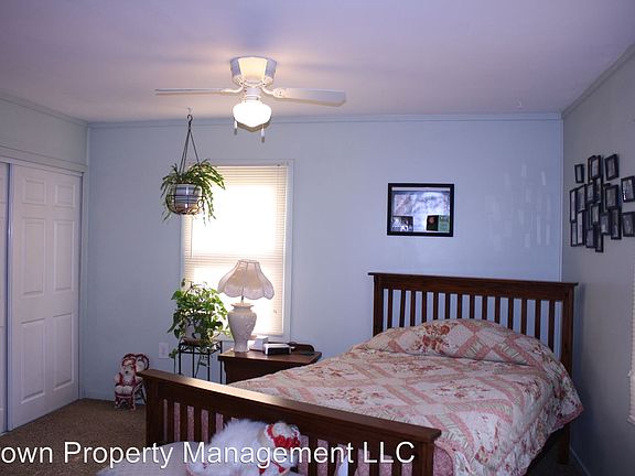 5th image of 205 Cullum Ave