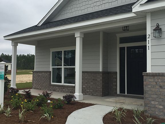 3rd image of 211 Whispering Creek Ave