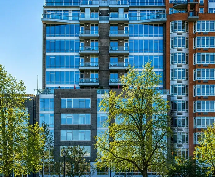 30 Bayard St #2A — Photo 13