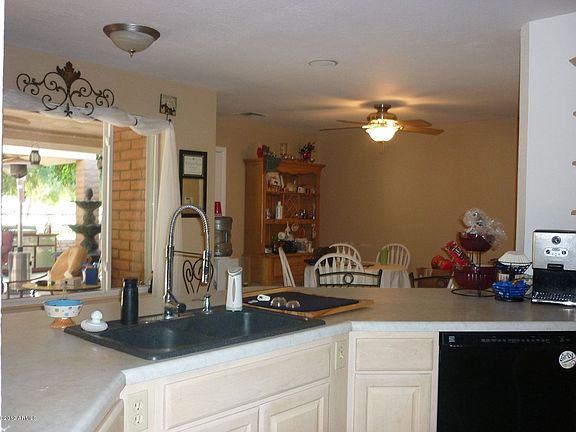 4th image of 5917 W Sunnyside Dr