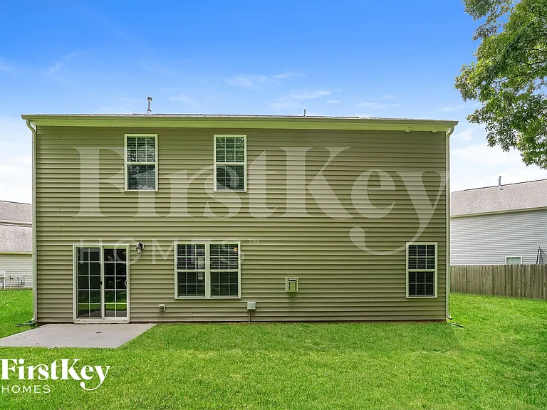 1509 Cavendish Ct — Photo 14