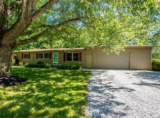 3730 Burton Rd, Troy, OH 45373