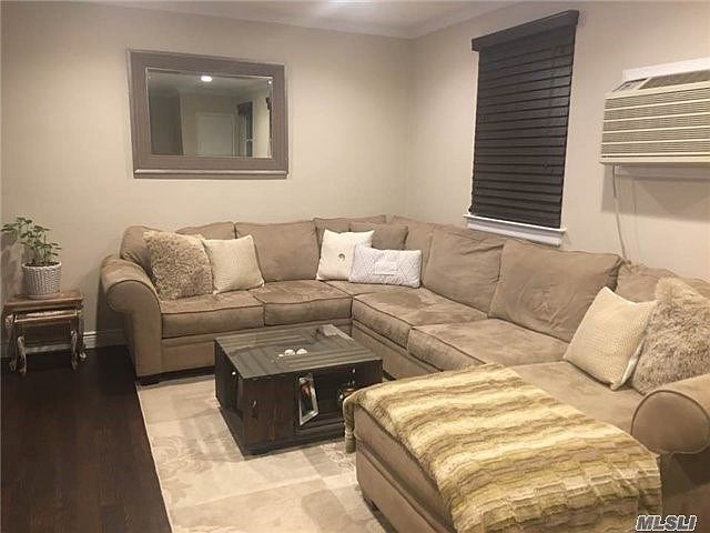 1st image of 26347 73rd Ave