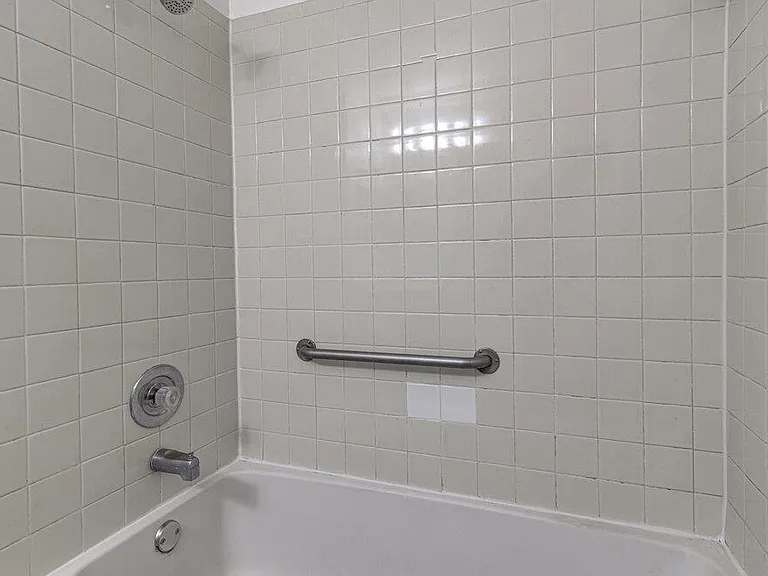 8108 W Gate Blvd #A — Photo 12