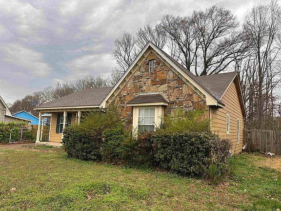 3rd image of 4786 Greenlawn Cv