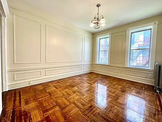 Rented by Pear NYC LLC | media 31