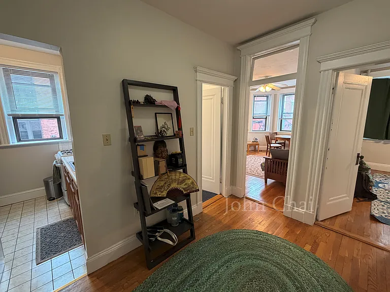 4 Ayr Rd #35 — Photo 16