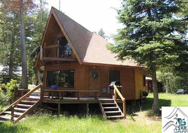 1st image of 18 Pinewood Dr