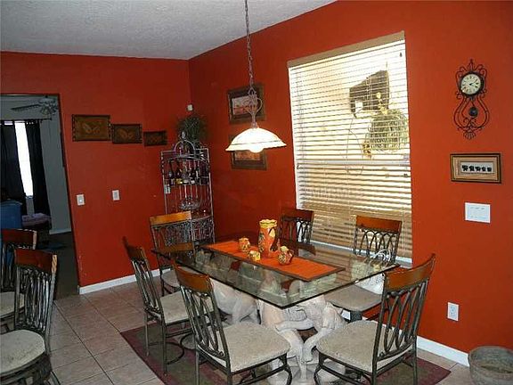 3rd image of 383 Heather Hills Dr