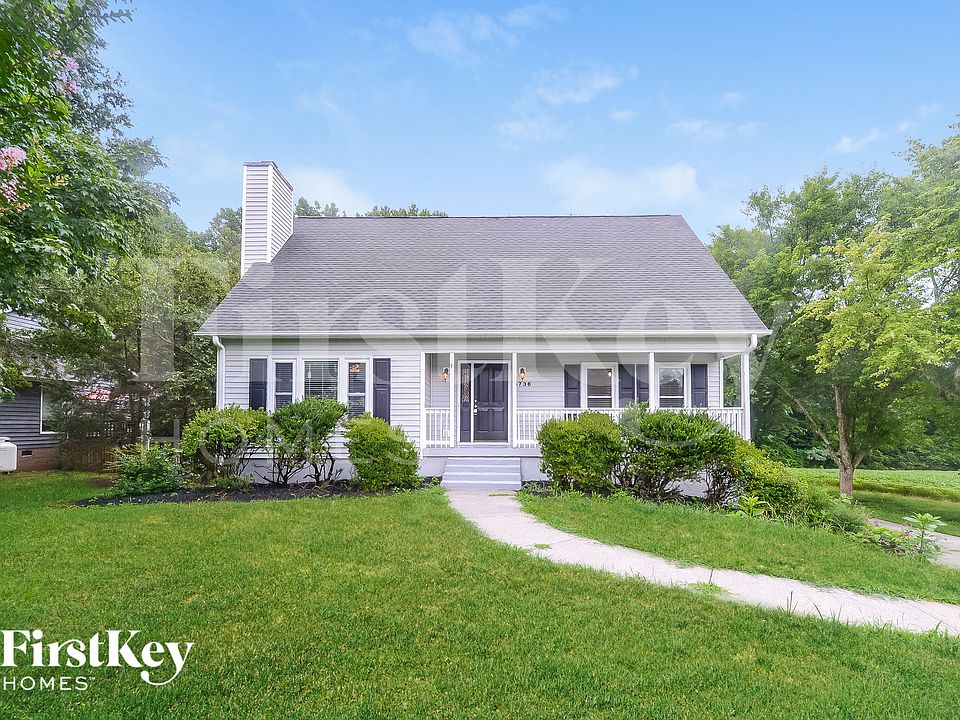 1st image of 5736 Spice Meadow Ln