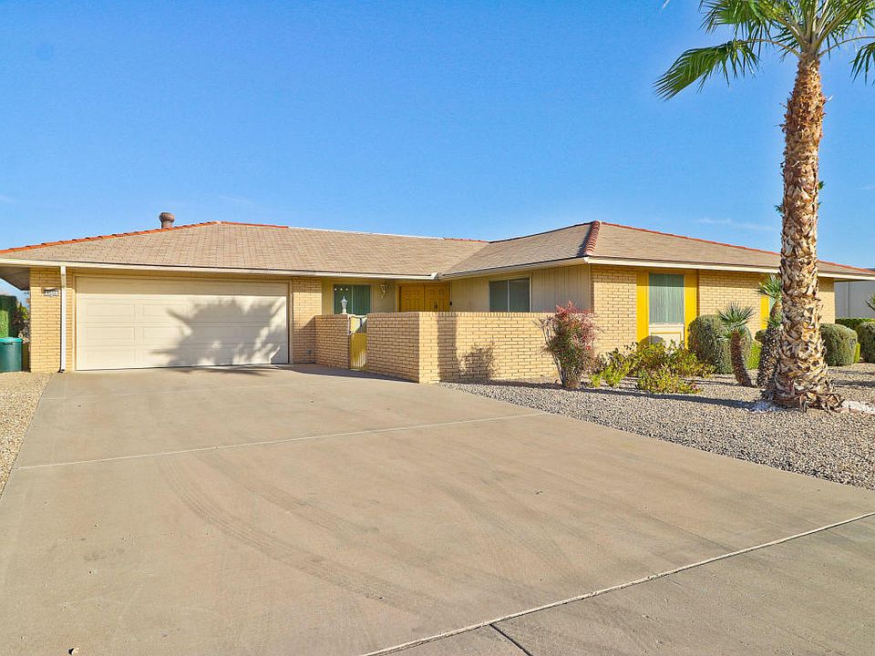 1st image of 9508 W Shiprock Dr