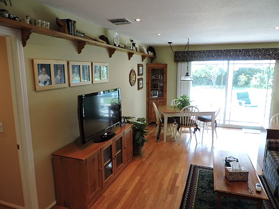 5th image of 7621 Sale Ave