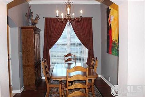 2nd image of 237 Foster Dr