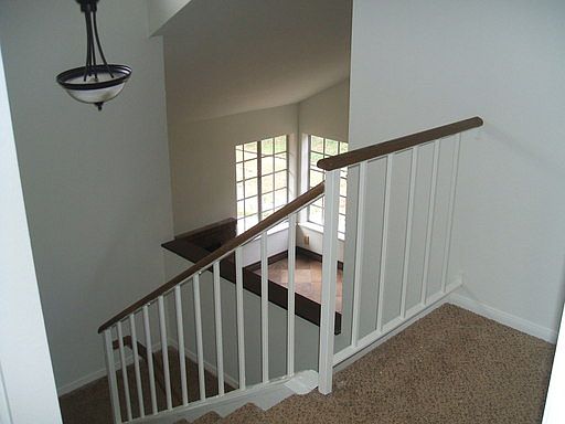 2nd image of 12670 Juneberry Ct