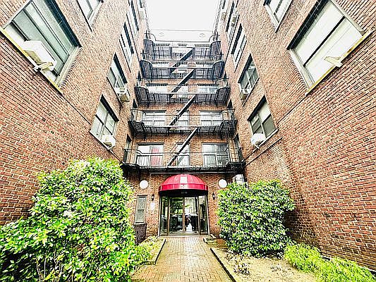 1st image of 7234 Austin St APT D10