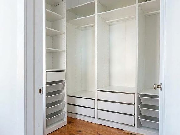 5th image of 302 Metropolitan Ave APT 4F