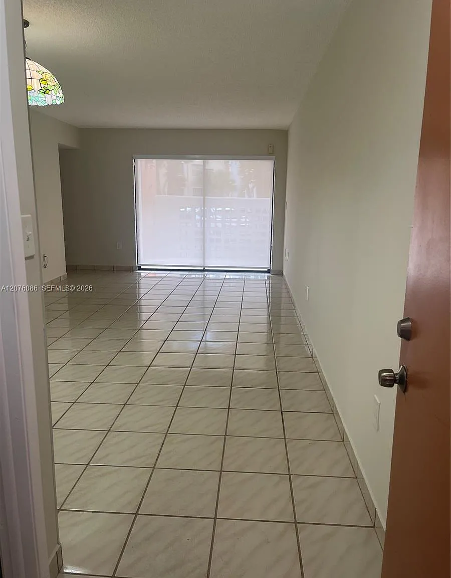 West Fontaine Condo — Photo 2