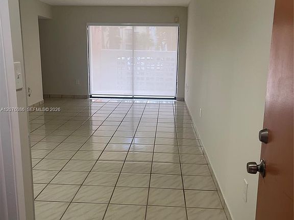 2nd image of 10249 NW 9th Street Cir #108-8