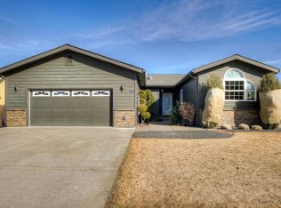 107 Trevino Dr, Kalispell, MT 59901