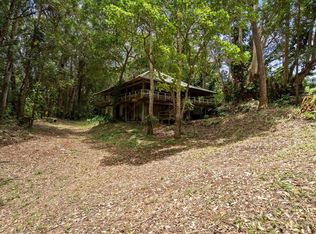 7 S Lanikai Pl, Haiku, HI 96708