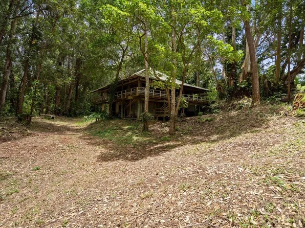 7 S Lanikai Pl, Haiku, HI 96708