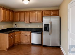 2600 W 47th Ave #103, Kansas City, KS 66103