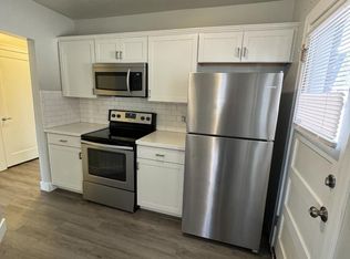 134 S 900 E #136-A, Salt Lake City, UT 84102