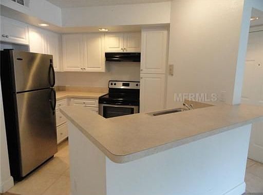 4th image of 5713 Gatlin Ave APT 215