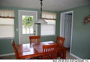 5th image of 45 Palmetto Dr