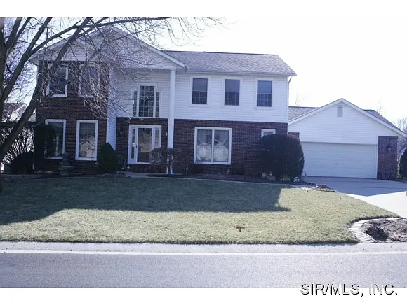 6 Pine Valley Dr photo 1
