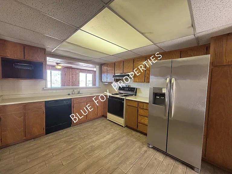 7351 E Calle Managua — Photo 2