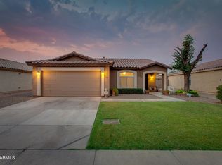 7124 W Watkins St, Phoenix, AZ 85043