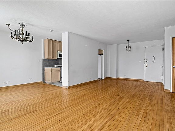 3rd image of 501 Surf Ave APT 6E