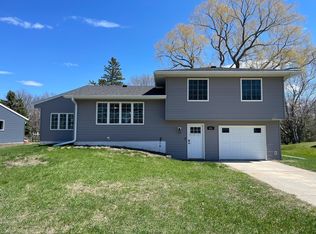 415 S Paffrath Ave, Springfield, MN 56087