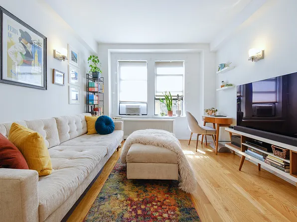 205 West 88th Street image 1 of 15