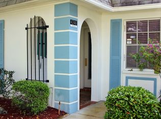 4246 Tamargo Dr, New Port Richey, FL 34652