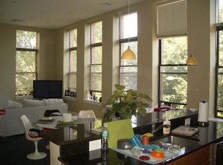 20 Corporal McTernan St APT 207, Cambridge, MA 02139