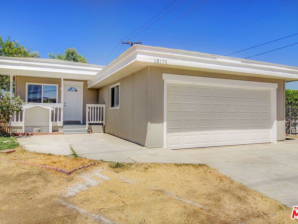 1st image of 15175 Chelbana Way