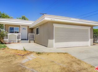 15175 Chelbana Way, Moreno Valley, CA 92551