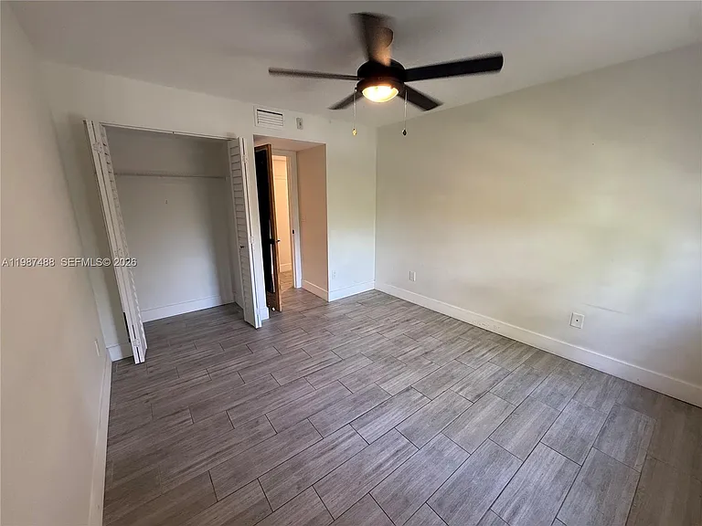 21133 SW 85th Ave #308 — Photo 6