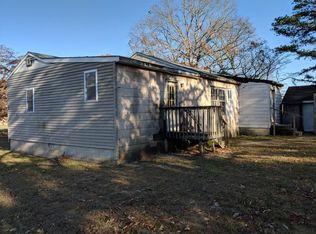 257 Indian Trail Rd, Cape May Ch, NJ 08210