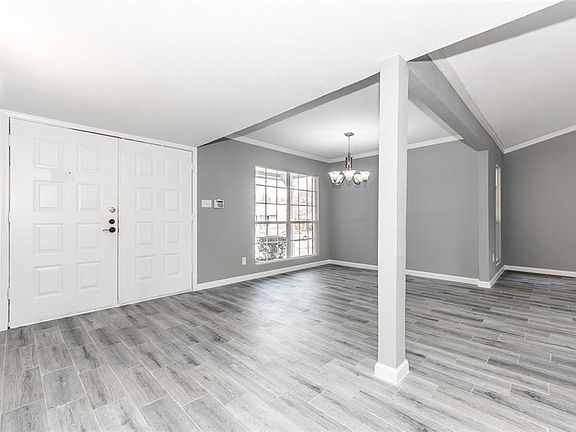 3rd image of 2908 Miller Pl