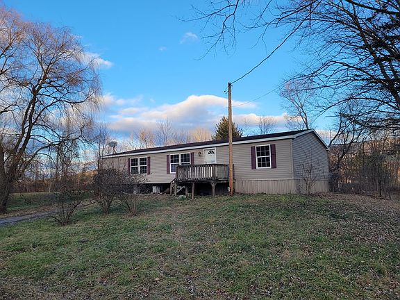 4th image of 119 Iron St