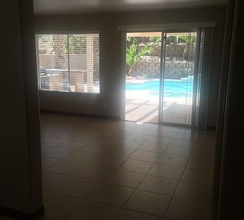 5th image of 2161 Crestline Falls Pl