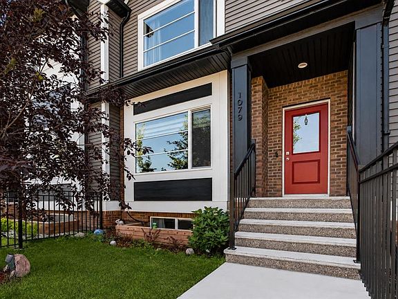 3rd image of 1079 N Lanark Blvd SE
