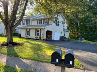 563 S Dove Rd APT B, Morrisville, PA 19067