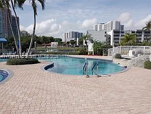 3530 Mystic Pointe Dr #2902 — Photo 6