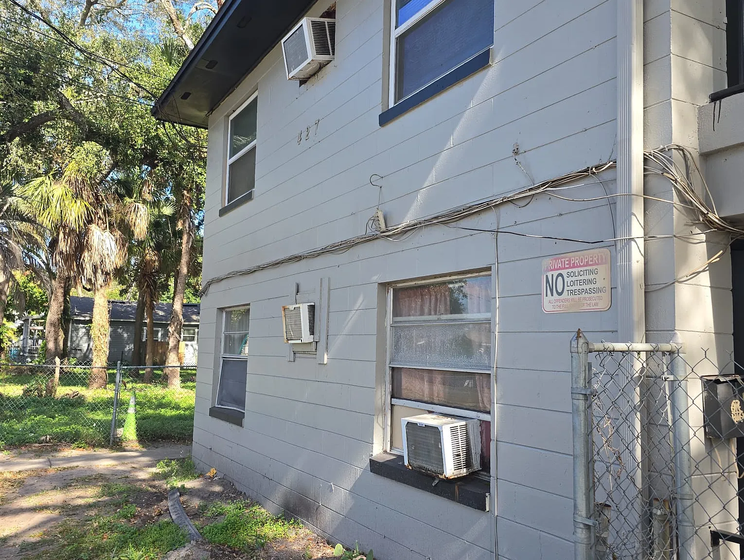 2 bed, 700 sqft, $1,199 — Photo 2