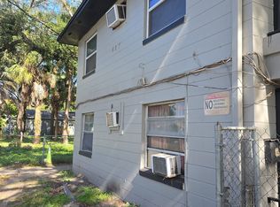 427 McFall Ave APT 4, Orlando, FL 32805