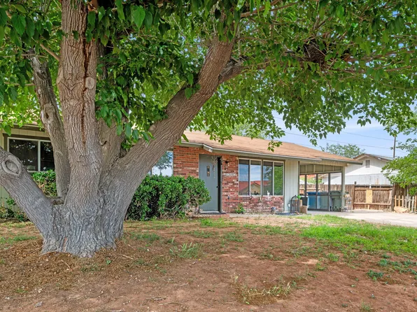 2105 E Panorama Pkwy, Saint George, UT 84790